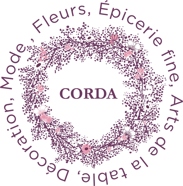 Corda Montfort l'Amaury