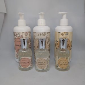 Crème Main Mathilde M – Image 4