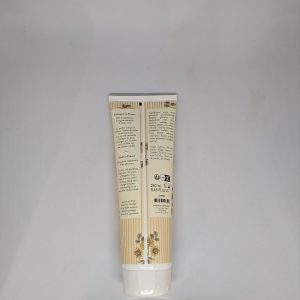Gel douche Mathilde M Fleur de Mandarine – Image 2