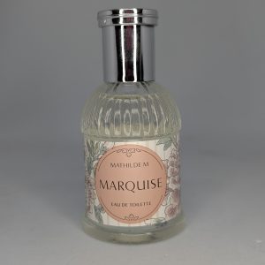 Eau de toilette Mathilde M Marquise – Image 1