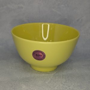 Petit bol uni rice – Image 3