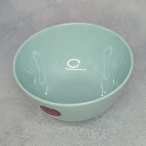 Petit bol uni rice – Image 8