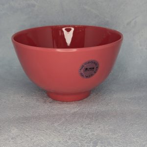 Petit bol uni rice – Image 4