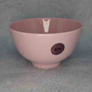 Petit bol uni rice – Image 5