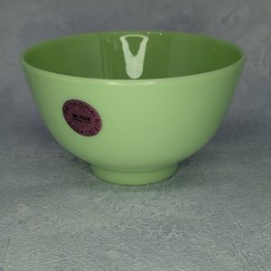 Petit bol uni rice – Image 7