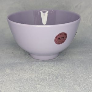 Petit bol uni rice – Image 6