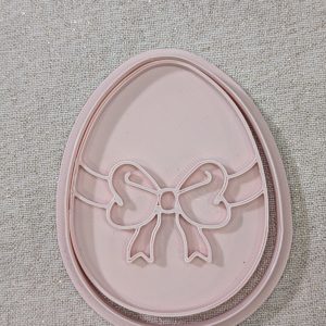 Emporte Pièce pour Gâteau – Image 21