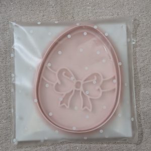 Emporte Pièce pour Gâteau – Image 25