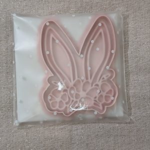 Emporte Pièce pour Gâteau – Image 20