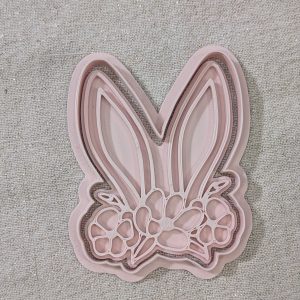 Emporte Pièce pour Gâteau – Image 26