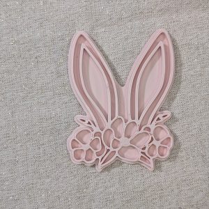 Emporte Pièce pour Gâteau – Image 22