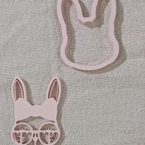 Emporte Pièce pour Gâteau – Image 19