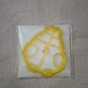 Emporte Pièce pour Gâteau – Image 10
