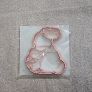 Emporte Pièce pour Gâteau – Image 12