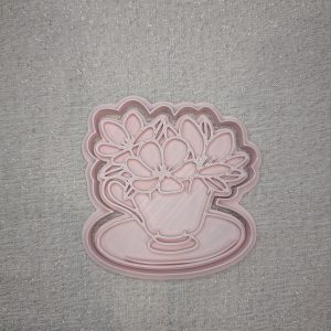 Emporte Pièce pour Gâteau – Image 7