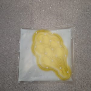 Emporte Pièce pour Gâteau – Image 9