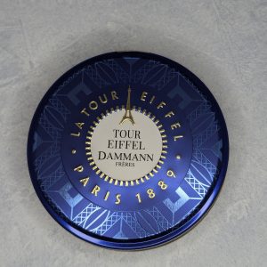 Boite de 6 Sachets Dammann Frères – Image 4
