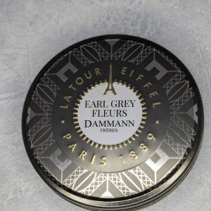 Boite de 6 Sachets Dammann Frères – Image 3