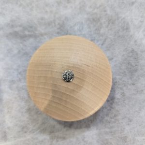 Décapsuleur en Bois Peugeot – Image 3