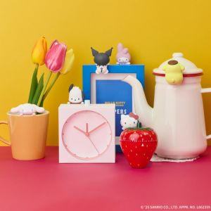 Hippers Hello Kitty and Friends – Image 5