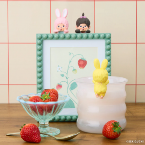 Hippers monchhichi – Image 5