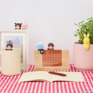 Hippers monchhichi – Image 4