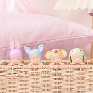 Hippers Sonny Angel Dreaming – Image 4