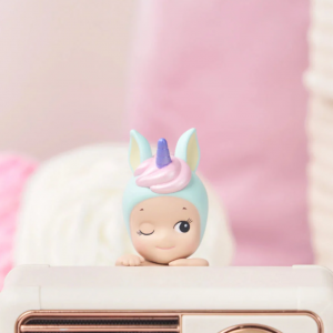 Hippers Sonny Angel Dreaming – Image 3