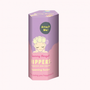 Hippers Sonny Angel Dreaming – Image 5