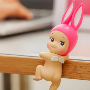 Hippers Sonny Angel Looking Back Series – Image 5