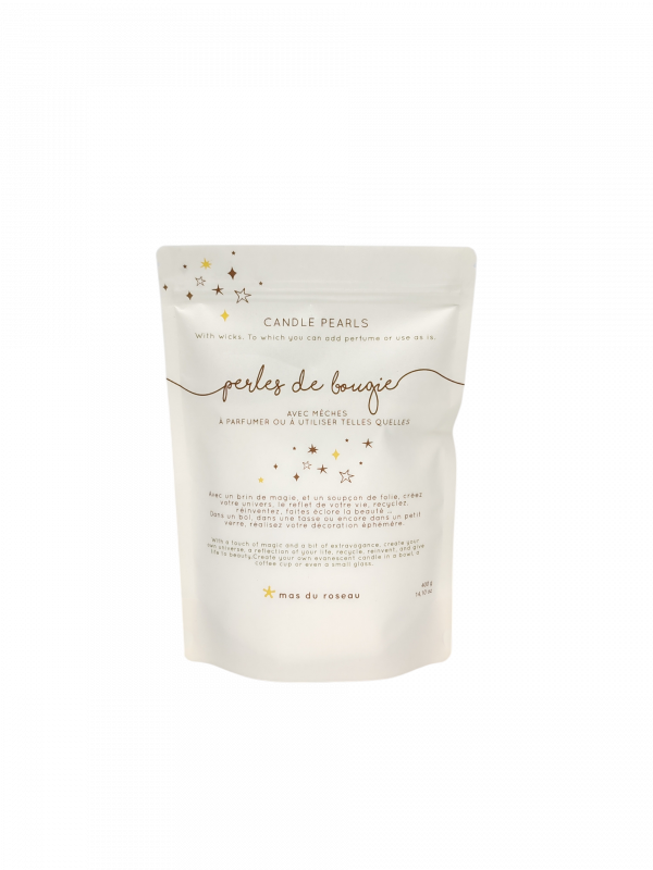 deco-perle-bougie-corda-montfort-amaury-photo-pas-cher-yvelines