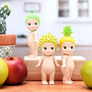 Sonny Angel  Fruit series – Image 4