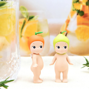 Sonny Angel  Fruit series – Image 5