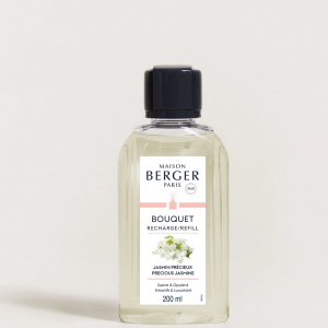 Recharge bouquet Jasmin Précieux – Image 1