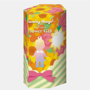 Sonny angel Flower Gift – Image 3